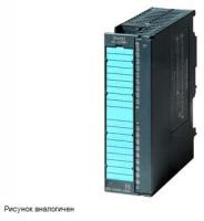 Система ЧПУ 6ES7332-5HD01-0AB0