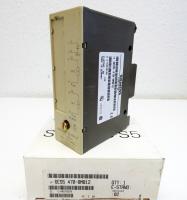 Система ЧПУ 6ES5470-8MB12