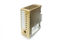 Система ЧПУ 6ES5470-8MA11