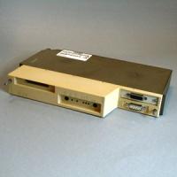 Система ЧПУ 6ES5945-7UA13