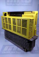 Сервоусилитель AC Servo Amplifier C Series SVUC 2-80/80 A06B-6066-H266