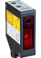 Датчик расстояния OD2-P85W20
