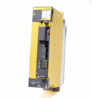 Сервоусилитель Servo Amplifier Alpha iSV 2-160/160 A06B-6117-H211
