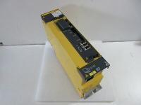 Сервоусилитель Alpha iSV2 40/80HV A06B-6124-H208