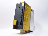 Сервоусилитель Servo Amplifier Module SVM 1-360 A06B-6096-H108