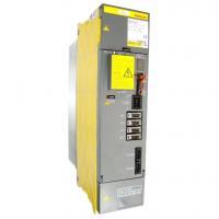 Сервоусилитель Servo Amplifier 4-0S, 3-0S 0A06B-6066-H02