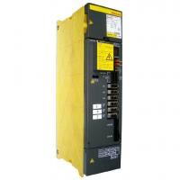 Сервоусилитель Variateur Servo Amplifier Alpha SVM 3-12/20/20 A06B-6096-H303