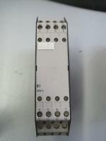 Система ЧПУ 6ES5400-7AA12