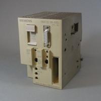 Система ЧПУ 6ES5102-8MA01