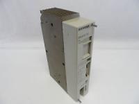 Система ЧПУ 6ES5951-7LD12