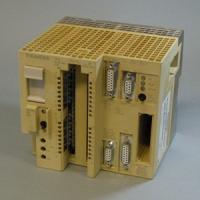 Система ЧПУ 6ES5095-8MD03
