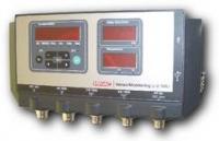 Индикаторный прибор SMU 1200