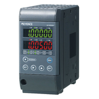 Датчик перемещения LK-G5001V
