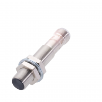 Индуктивный датчик BES M12MG1-PSC60B-S04G (BES02WZ)