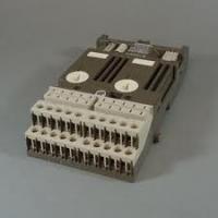 Система ЧПУ 6ES5700-8MA11