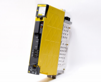 Сервоусилитель Servo Amplifier Alpha i SVM 2-40/40i A06B-6114-H207