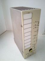 Система ЧПУ 6ES5470-8MC11