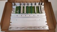 Система ЧПУ 6ES5700-0LA12