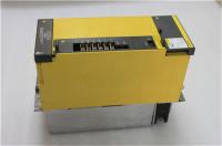 Сервоусилитель Beta iSVSP 2-11 Amplifier Type A A06B-6134-H202#A