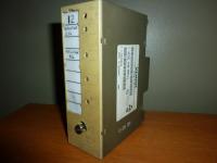Система ЧПУ 6ES5430-8MB11