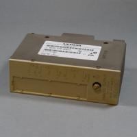 Система ЧПУ 6ES5470-8MB11