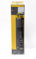 Сервоусилитель Amplifier Alpha iSV 20/40HV A06B-6127-H207