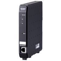 Датчик перемещения CB-PN100