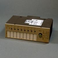 Система ЧПУ 6ES5431-8MA11