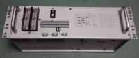 Система ЧПУ 6EV1352-5BK00