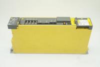 Сервоусилитель Servo Amplifier A06B-6114-H202