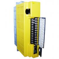 Сервоусилитель AC Servo Amplifier C Series 2-12/60 A06B-6066-H235