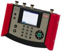Измерительный прибор HMG 2500