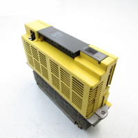 Сервоусилитель Servo Amplifier A06B-6066-H011