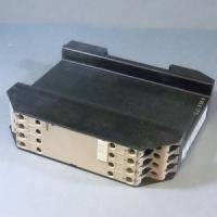 Система ЧПУ 6ES5405-7AA11