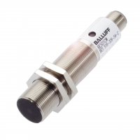 Индуктивный датчик BES M18MI2-PSC80B-S04G (BES0496)