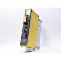 Сервоусилитель Servo Amplifier Alpha SVM 2-40/40 A06B-6096-H206