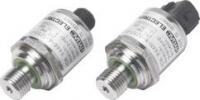 Измерительный преобразователь HDA 8400