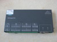 Система ЧПУ 9AB4110-1AU11