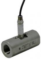 Датчик объемного расхода HFT 3100