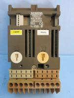 Система ЧПУ 6ES5700-8FA11