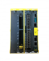 Панель оператора Fanuc 18-MC