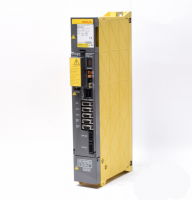 Сервоусилитель Servo Amplifier Module Alpha SVM 2-12/20 A06B-6096-H202