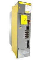 Сервоусилитель Servo Amplifier Module SVM 1-40L A06B-6096-H104