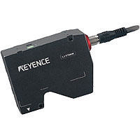 Датчик перемещения LJ-V7060K