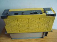 Сервоусилитель Alpha i SVM2-80i/80i A06B-6114-H209