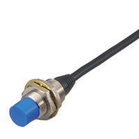 Датчик приближения EV-118U