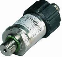 Измерительный преобразователь HDA 4300