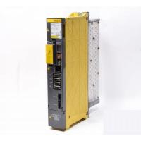 Сервоусилитель Servo Amplifier Module SVM 1-20 A06B-6096-H102