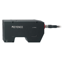 Датчик перемещения LJ-V7300