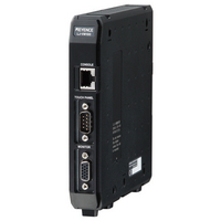 Датчик перемещения LJ-VM100